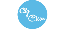 cityclean